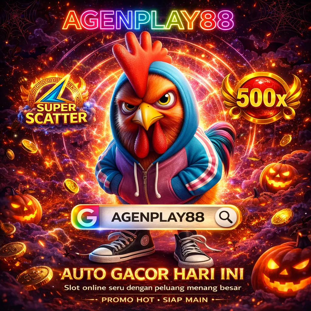 AZMIGAME22 - The Best Aman & Terpercaya