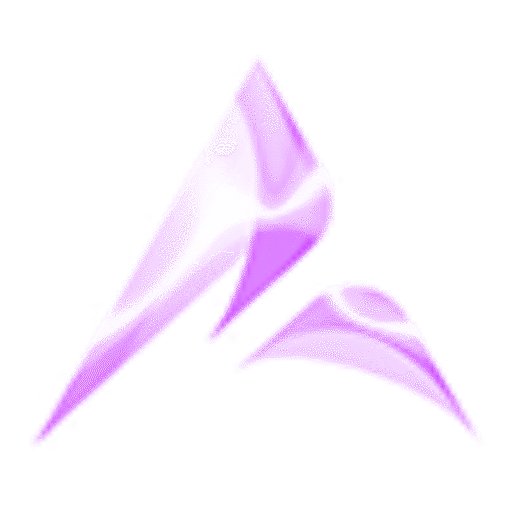 AZMIGAME22