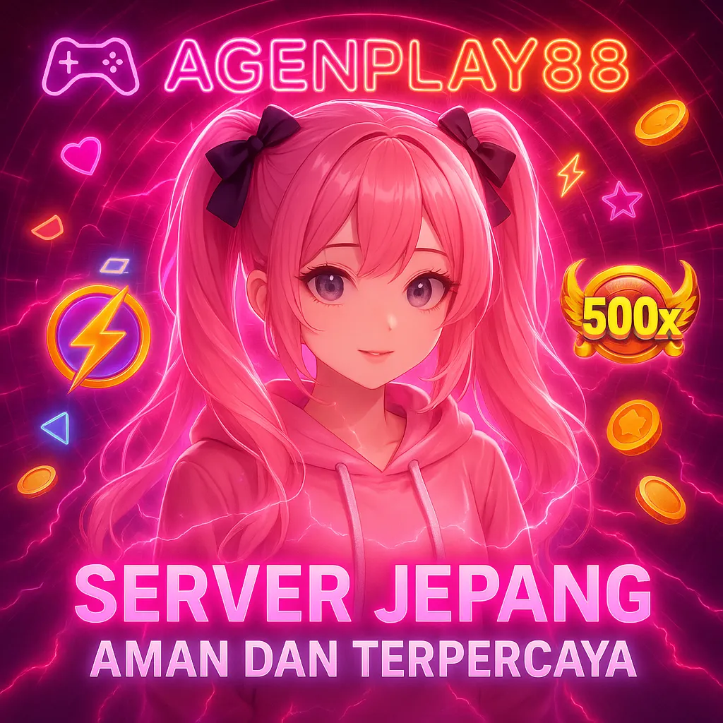 Logo Blibli Tiket